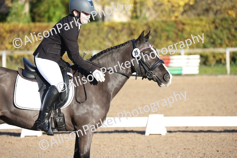 20251102-0208 - Class 2 - Prelim 6