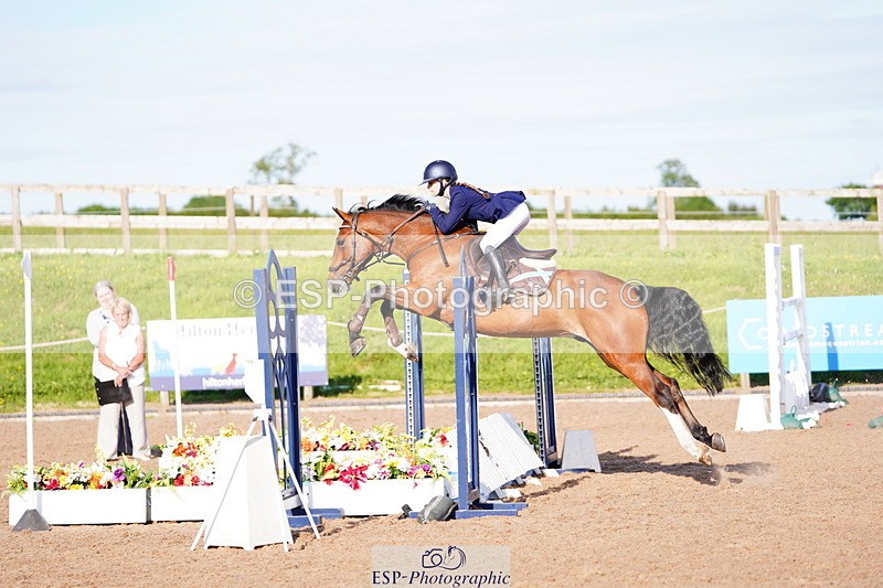 240629A-182620-08790 - Cls 11 Pony Showjumper of the Year