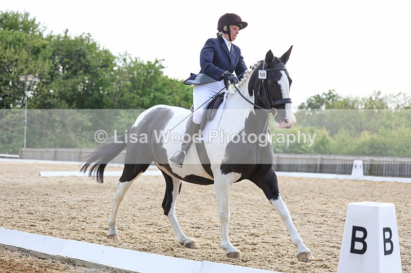 3E7A3670 - Class 3: PRELIM sec - PRELIM 3 2024