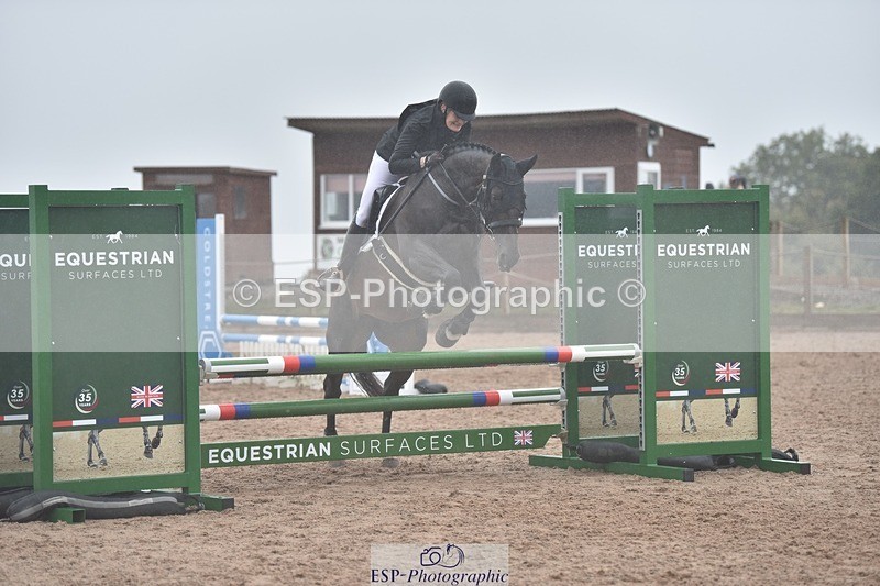 250830-142036-03568 - F-263-Heather.Johnson