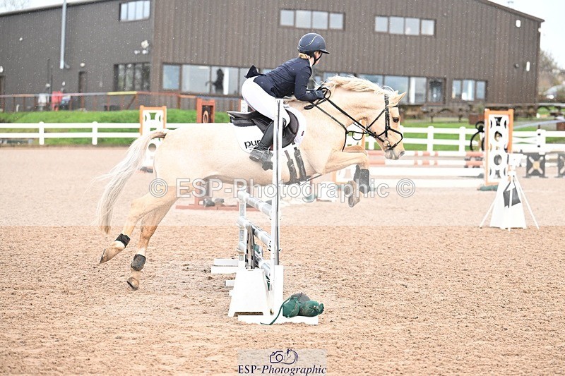 251105-103101-00186 - Cls 01 BN & 90 Open