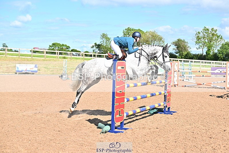 240608A-170125-03081 - Cls 7 Team Competition