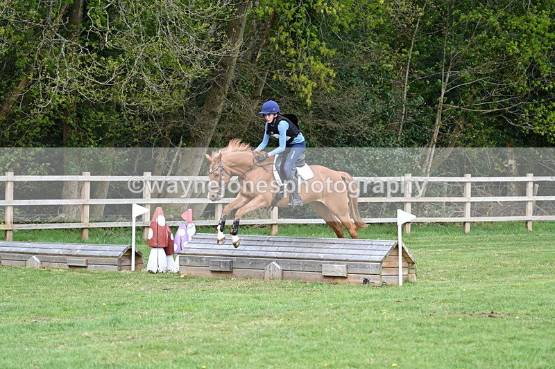 WJ7_5506 - 60cm Time 10:32 to 10:55