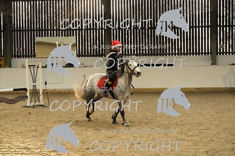 JKR03256 - Class 7 80cm