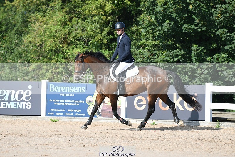 250725-092748-01125 - Cls 6 Snr British Novice and 90cm