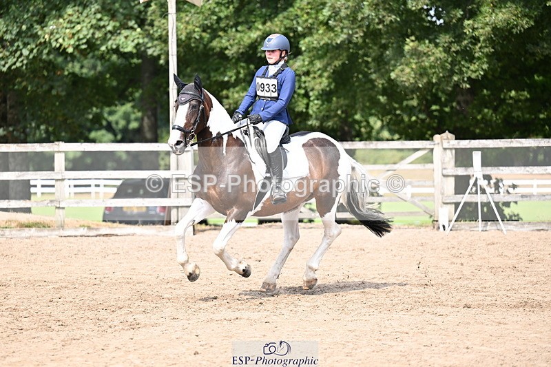 250823A-150009-31872_NAF Round 1 1430 to 1550 - 772-533-3125