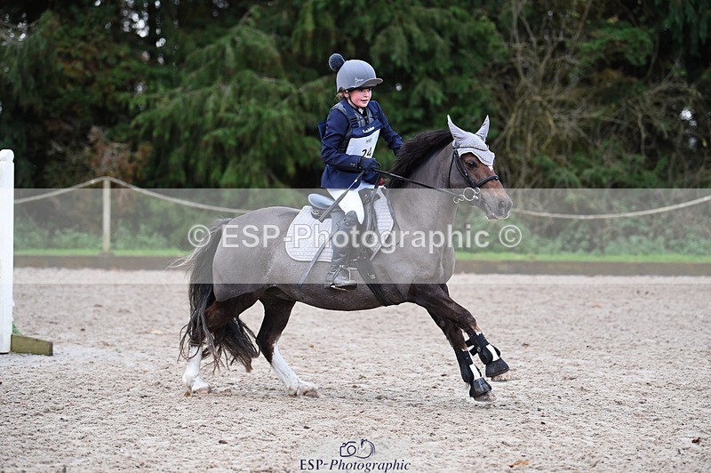 231119-093128-02680 - Cls 1 70 to 75cm