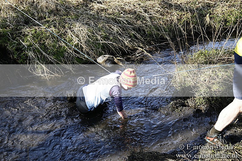 PVT 250218 -265 - The Terminator 2018 Pewsey Vale 25/02/18