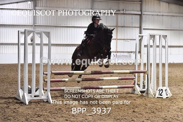 BPP_3937 - CLASS 11 80CM FINAL