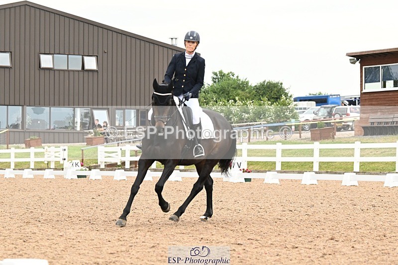 250621-100730-07128 - Cls 23 - Prelim 5 9.40 to End