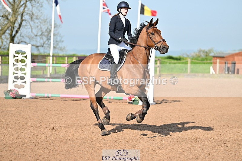 240510A-083421-04486 - Cls 20 Foxhunter