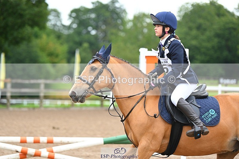 230824-083935-00921 - Round 1 Start to 10.50 coursewalk