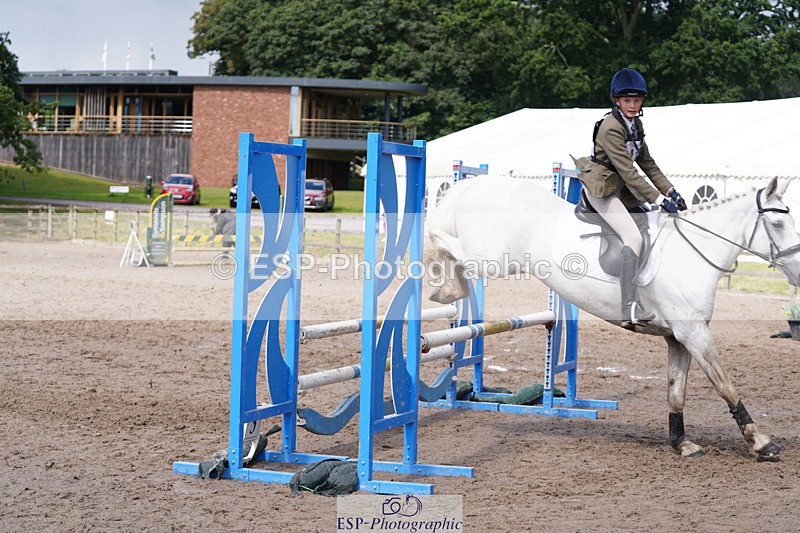 240824X-120834-23861 - 80cm Round 1 12.00 to 13.00