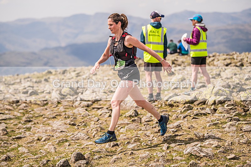 Fairfield-772 - Fairfield Horseshoe Fell Race Saturday 11th May 2024