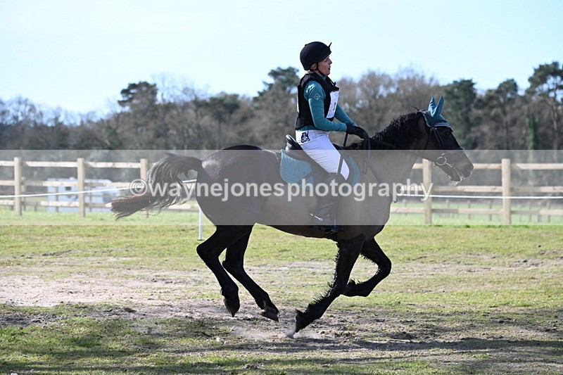 WJ6_2052 - Time 09:53 to 10:15