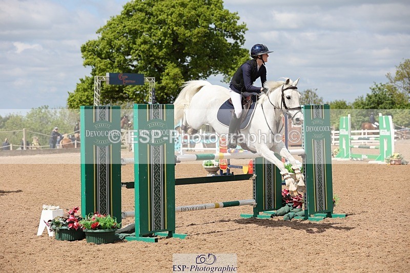 250504-130802-02670 - Cls 6 Pony National 1.15m