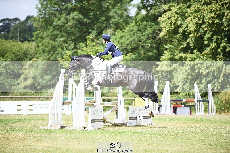 240630-120222-00605 - 923-Ali_Felton-Codeworx_Wizard