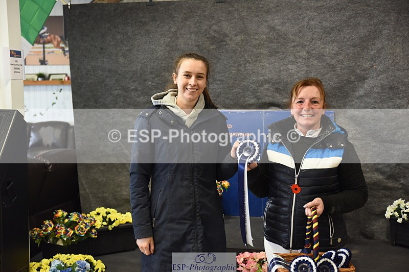 240218A-150450-07980 - Presentations