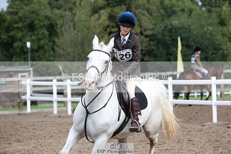 230826-134042-20210 - Round 1 13.40 - End