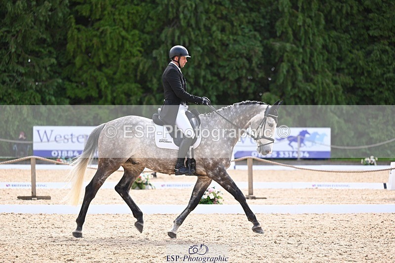 240524-110100-08305 - 517-SAUNDERSCOURT_AMBASSADOR-Adam_Trew