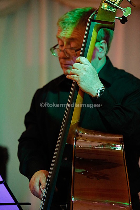  - Stratton Stroll 2018