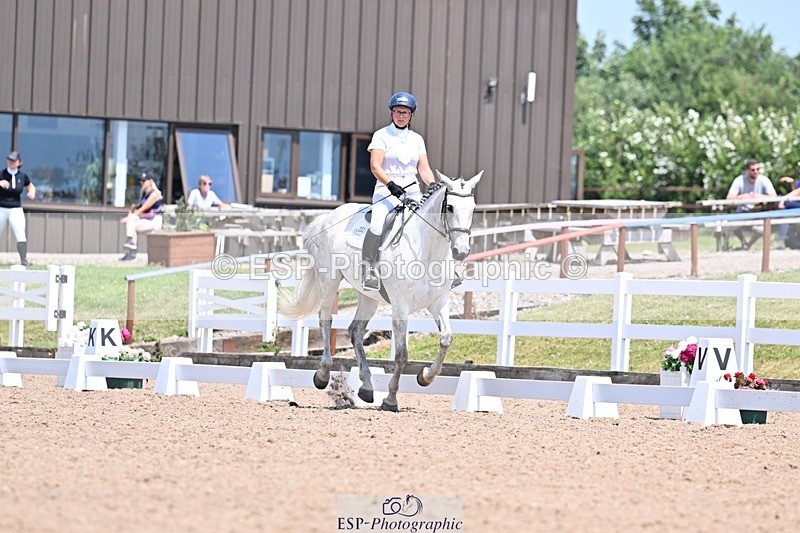 250621-132054-08571 - Cls 26 - Novice 5, 13.10 to End