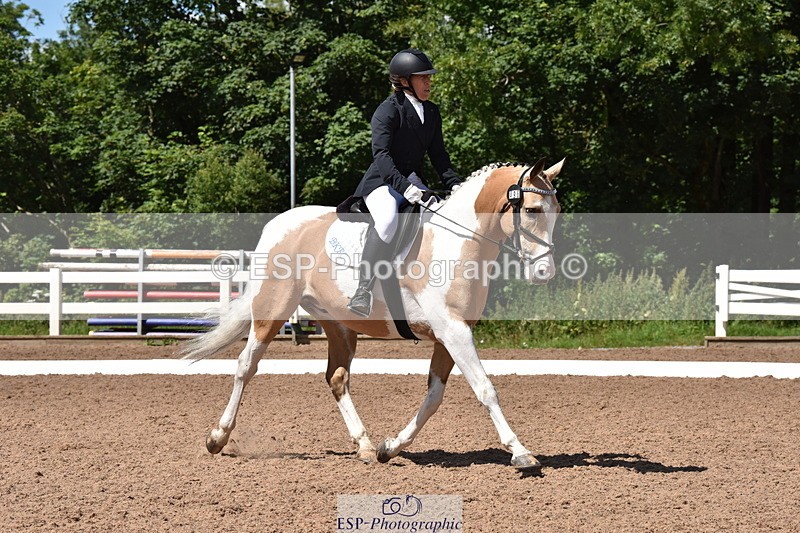 240706A-150056-03373 - Cls 4C Snr Novice 23