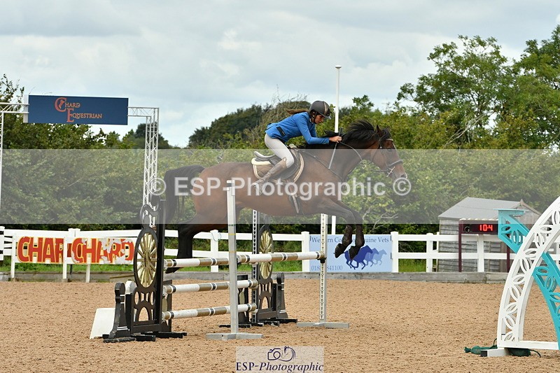 230830A-115802-00655 - Cls 3 Snr 1.05m