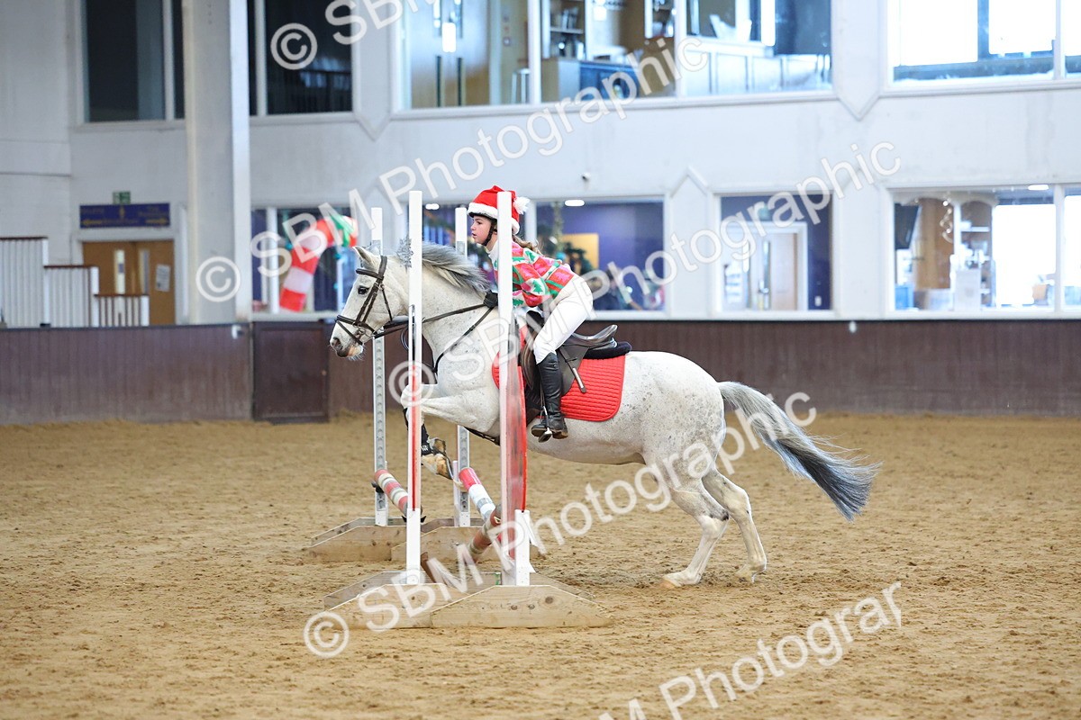 SBM_000362 - Class 2 - Show Jumping 60cm