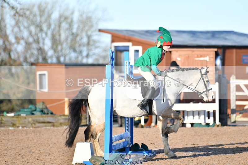 231202A-113232-00760 - Cls 01 40cm