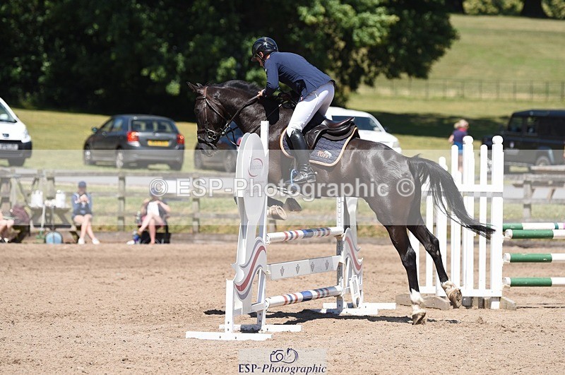 230707-121804-06810 - Cls 20 British Novice & 90cm Open