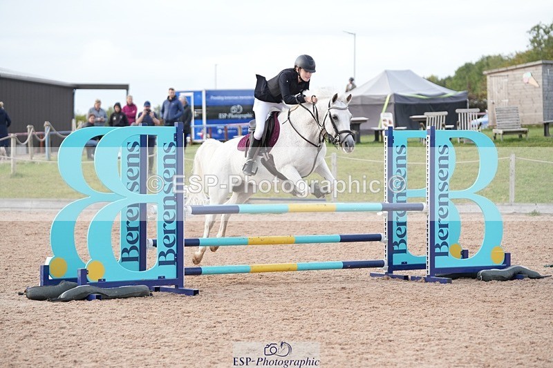 250902-182458-00760 - 90cm