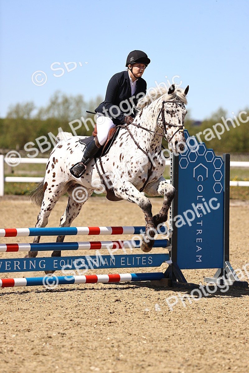SBM_001538 - 70cm