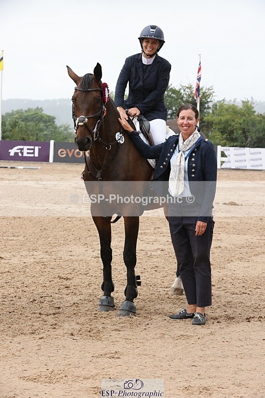 250717-124929-04822 - Cls 13, 1 Star Silver Tour 11.50 to End