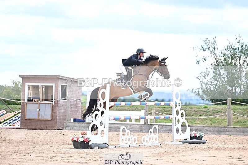 250731-153512-02401 - Cls 05 Nat 1.30 Open