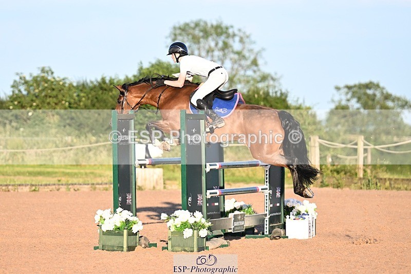260626-202744-01737 - Cls 6 Junior 1.20m Open