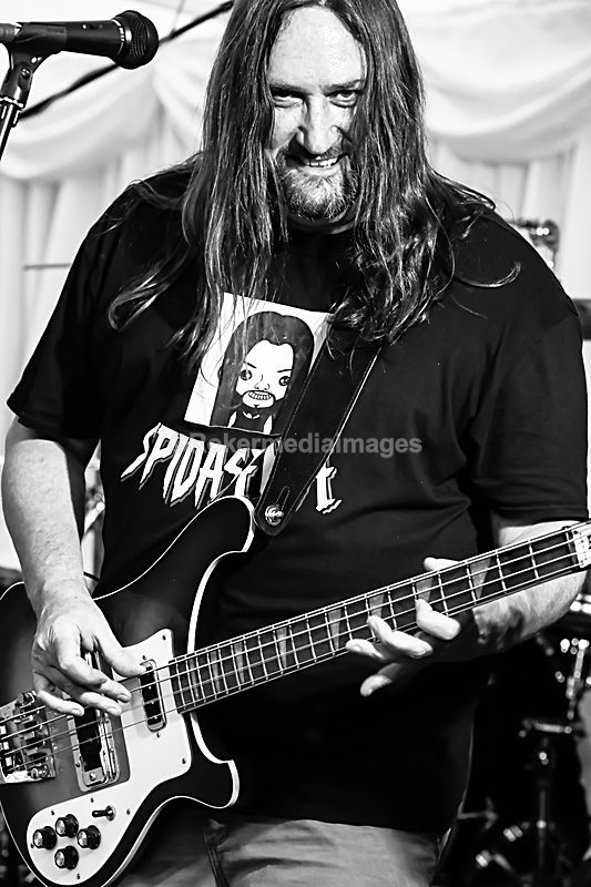  - Stratton Stroll 2018