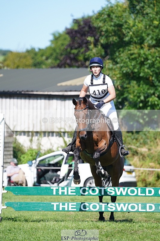 240811A-162444-06280 - 410-