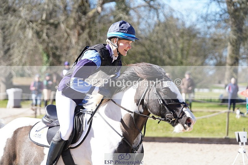 250316A-124312-01078 - Cls 02 80cm