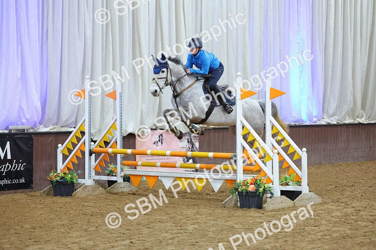 SBM_006662 - Class 1 - Pro/Am