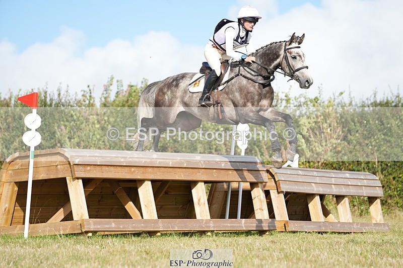 250831-164945-12895 - P-752-Safia.Woodward