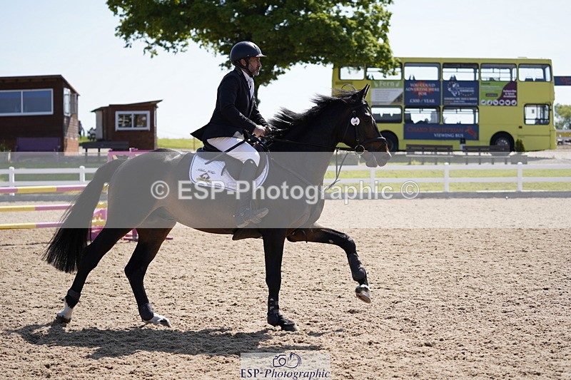 230527A-105412-03919 - Cls 20 Discovery & 1m Open