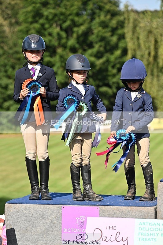 250821A-163736-17959 - All Presentations