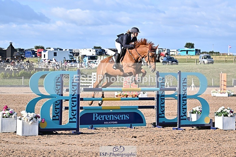 250801-185404-07956 - Cls 19 Nat 1.30