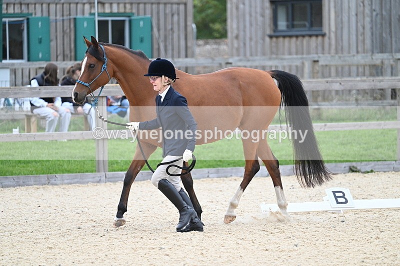 WJ7_1904 - Class 1 & Champs