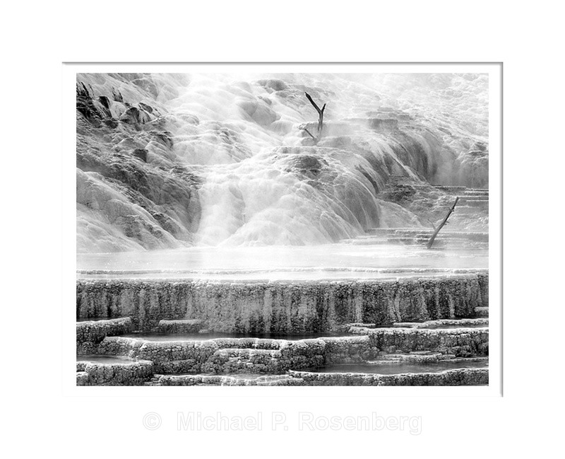 - Yellowstone and Grand Tetons