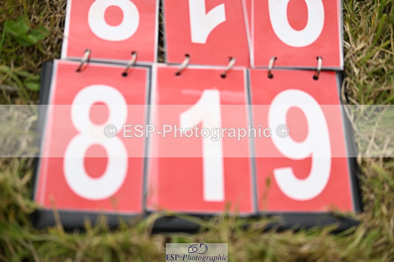 240825X-160419-36175 - 80cm XC 15.30 to 16.30