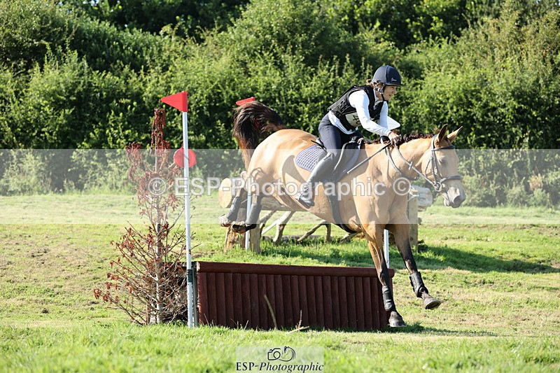 240811A-172439-07206 - 461-