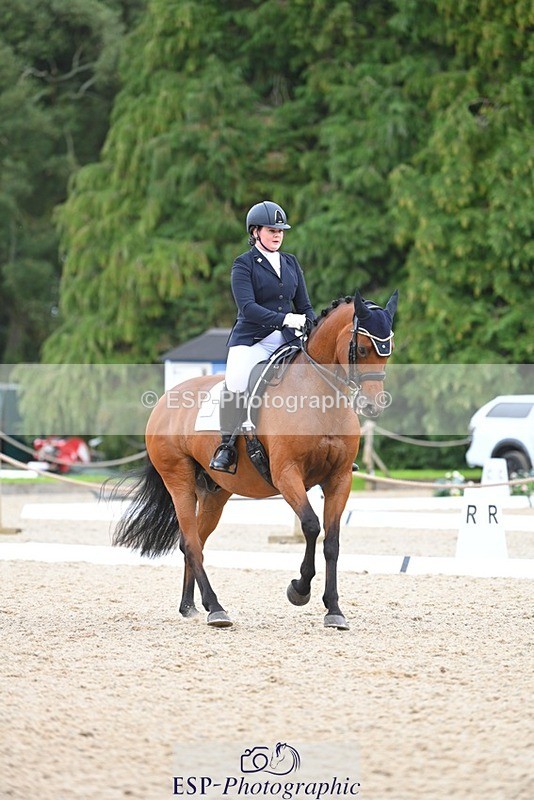 230813-132523-07558 - Cls 13 Medium Bronze 13.15 to End