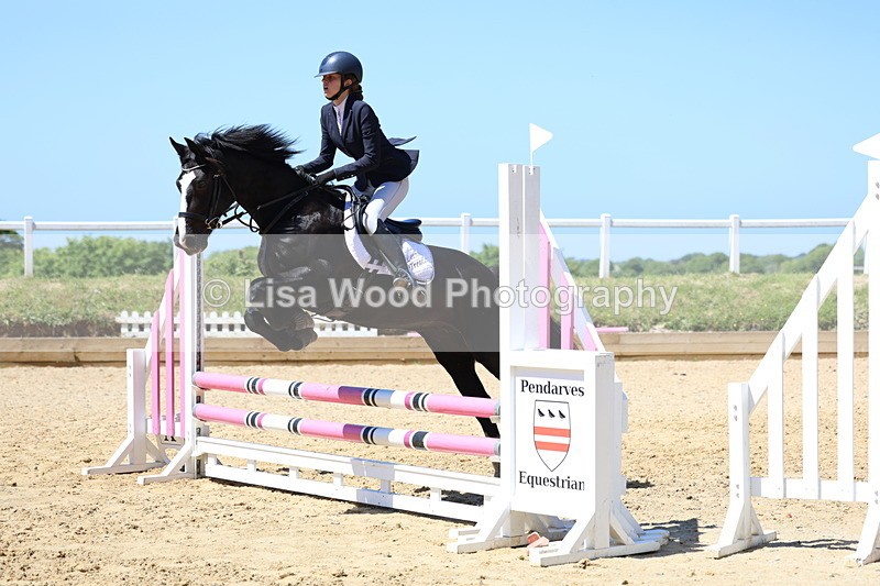 3E7A2659 - Class 6: 70cm